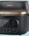 Philips OneChef Philips OneChef29