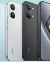 POCO X8 Pro Max POCO X8 Pro Max31