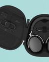 Sennheiser HDB 630 Sennheiser HDB 63024