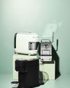 POD COFFEE MACHINES POD COFFEE MACHINES23