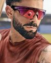 OAKLEY META PERFORMANCE AI GLASSES OAKLEY META PERFORMANCE AI GLASSES8