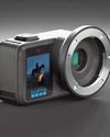GOPRO MISSION 1 SERIES GOPRO MISSION 1 SERIES1