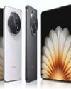 OPPO FIND N6 OPPO FIND N612