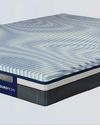 DUROFLEX DUROPEDIC AIRBOOST DUROFLEX DUROPEDIC AIRBOOST17