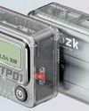 TROZK BEEPER POWER BANK TROZK BEEPER POWER BANK13