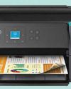 Epson L4360 EcoTank Printer Epson L4360 EcoTank Printer25
