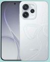 Oppo Reno 15 Mini Pro Oppo Reno 15 Mini Pro30
