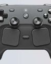 STEAM CONTROLLER STEAM CONTROLLER11