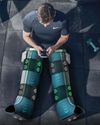 SMARTER RECOVERY SMARTER RECOVERY15