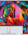 BENQ MA270S BENQ MA270S0
