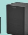 Philips TAB4230 Soundbar Philips TAB4230 Soundbar26