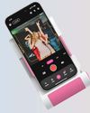 FOTOSTAX FOTOSTAX4