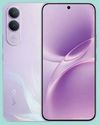 Vivo V70 FE Vivo V70 FE28