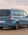 Premium economy CAR South Africa