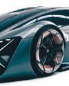 COOL CONCEPTS18