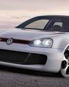 COOL CONCEPTS12