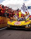 24' 25 LE MANS11