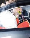 VEHICLE RECALLS IGNORE THEM AT YOUR PERIL1