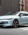 VOLKSWAGEN GOLF 1.4 TSI LIFE PLUS CAR South Africa