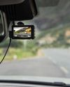 DASHCAMS AN ESSENTIAL ACCESSORY? CAR South Africa