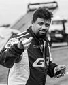 FROM COUCH TO COMPETITION CAR South Africa