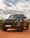CAR South Africa