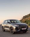 Chasing Chana Chasing Chana5