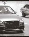 HOLIDAY BONANZA AT KILLARNEY RACEWAY HOLIDAY BONANZA AT KILLARNEY RACEWAY18