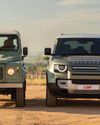 CAR South Africa
