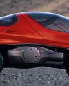 CAR South Africa