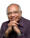 BRIGHT LIGHTS SRIKUMAR RAO BRINGS ANCIENT SPIRITUAL TEACHINGS TO BUSINESSES