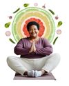 MINDFUL MEALS Spirituality & Health