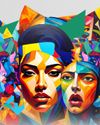How to Make FEAR Your Ally Spirituality & Health