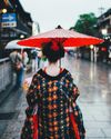 TIMELESS TRAVEL TIMELESS TRAVEL