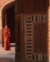 TAJ to RAJ TAJ to RAJ