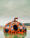WHERE ART MEETS ISLAND LIFE19