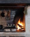 MAN ON FIRE28