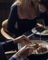 SIGNATURE SELECTS: AUSTRALIA'S TOP 10 HOTEL RESTAURANTS32
