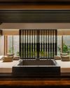 INTERIOR MOTIVES3