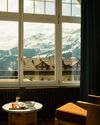 WENGEN IS A DISH BEST SERVED COLD23