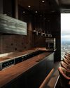 DESTINATION: DEGUSTATION29