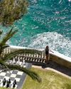 Signature Travel & Style