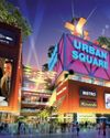 STATE-OF-THE-ART SHOPPING MALLS ARE REDEFINING RETAIL IN RAJASTHAN