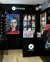 SUGAR Cosmetics Expands Offline Presence Amid Pandemic, Opens 3rd Mumbai Store in Oberoi Mall