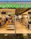 Home Centre Opens its First Uttarakhand Store in Pacific Mall