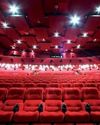 Delhi Allows Cinemas to Run at 100% Seating Capacity