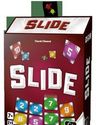 GAME REVIEWS: SLIDE12