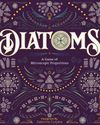 Diatoms is Major Fun!13