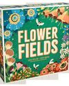 GAME REVIEWS: FLOWER FIELDS11