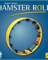 GAME REVIEWS: HAMSTER ROLL6